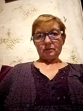 MilanaSmitt516 online show from September 8, 2025, 7:57 pm