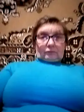MilanaSmitt516 online show from February 27, 2025, 8:31 pm