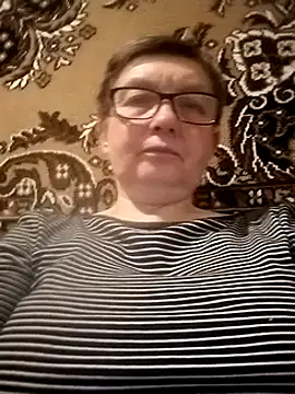 MilanaSmitt516 online show from March 22, 2025, 6:03 pm