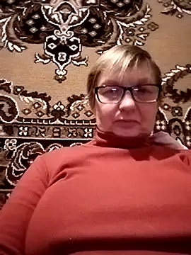 MilanaSmitt516 online show from February 20, 2025, 4:47 pm