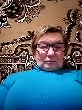 MilanaSmitt516 online show from February 27, 2025, 5:26 pm