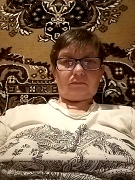 MilanaSmitt516 online show from March 12, 2025, 8:31 pm
