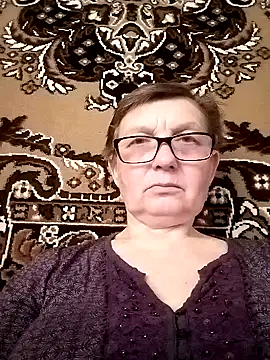 MilanaSmitt516 online show from March 21, 2025, 3:24 pm