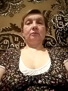 MilanaSmitt516 online show from February 7, 2025, 6:56 pm