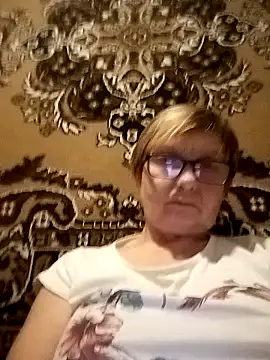 MilanaSmitt516 online show from February 9, 2025, 8:56 pm