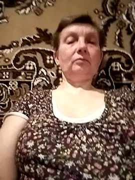 MilanaSmitt516 online show from March 6, 2025, 6:05 pm