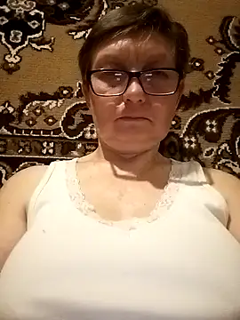 MilanaSmitt516 online show from March 13, 2025, 5:39 pm