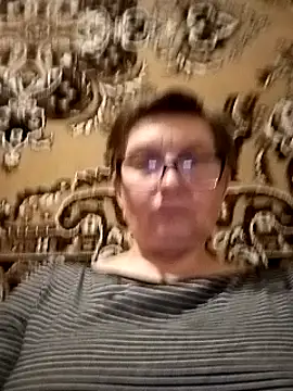 MilanaSmitt516 online show from March 19, 2025, 7:49 pm