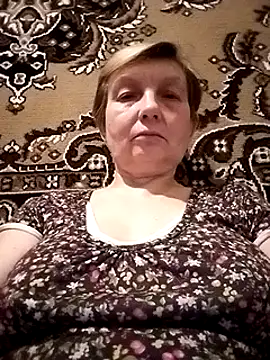 MilanaSmitt516 online show from February 3, 2025, 7:21 pm