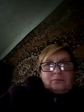 MilanaSmitt516 online show from January 24, 2025, 10:32 am