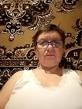 MilanaSmitt516 online show from March 14, 2025, 3:26 am