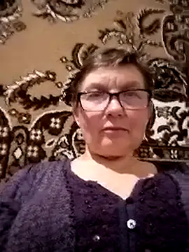MilanaSmitt516 online show from March 7, 2025, 6:33 pm