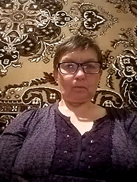 MilanaSmitt516 online show from March 15, 2025, 9:27 pm