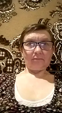 MilanaSmitt516 online show from March 20, 2025, 6:53 pm