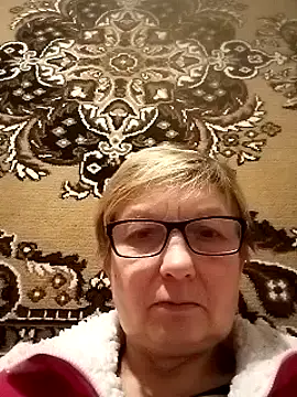 MilanaSmitt516 online show from January 23, 2025, 6:45 pm