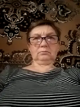 MilanaSmitt516 online show from March 23, 2025, 6:16 am
