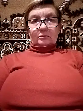 MilanaSmitt516 online show from February 20, 2025, 7:52 pm