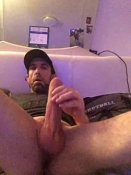 Pilote19 online show from November 27, 2025, 9:43 am