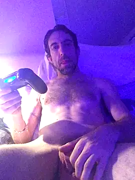 Pilote19 online show from October 18, 2025, 12:34 am