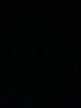 Pilote19 online show from March 14, 2026, 5:13 am