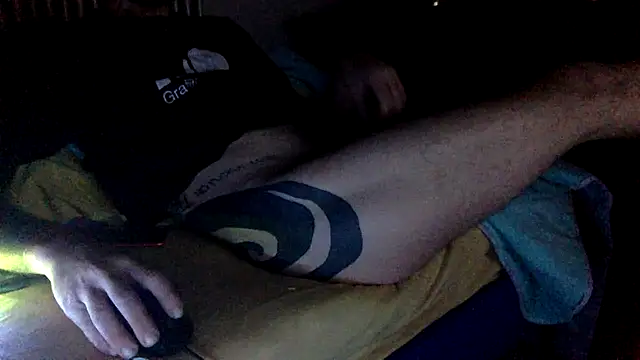 Damn bro23 online show from October 4, 2025, 6:09 pm