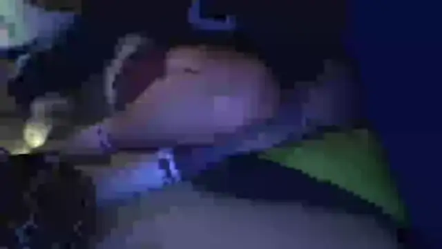 Snapshot of Damn_bro23 chatting on February 14, 2026, 4:02 am Damn bro23 online show from February 14, 2026, 4:02 am