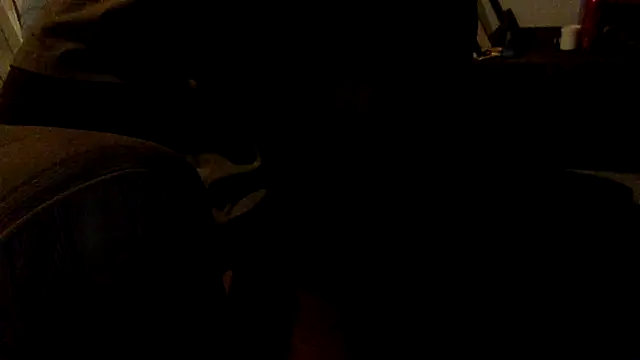 Damn bro23 online show from November 9, 2025, 9:41 pm