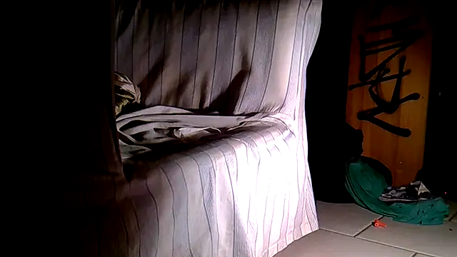 Damn bro23 online show from December 1, 2025, 4:35 am