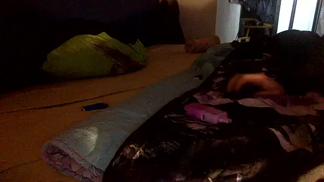 Damn bro23 online show from January 19, 2026, 10:08 am