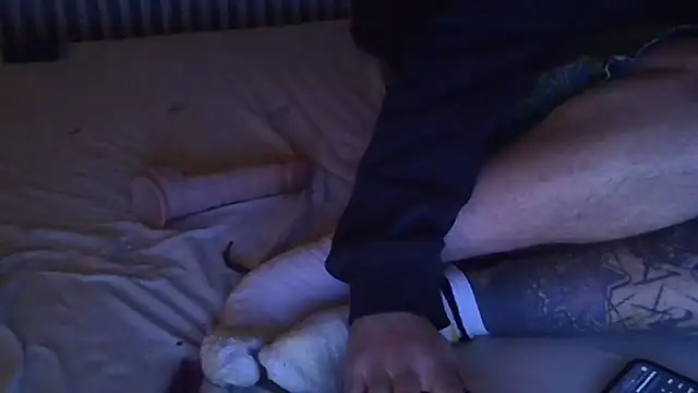 Snapshot of Damn_bro23 chatting on February 8, 2026, 5:27 am Damn bro23 online show from February 8, 2026, 5:27 am