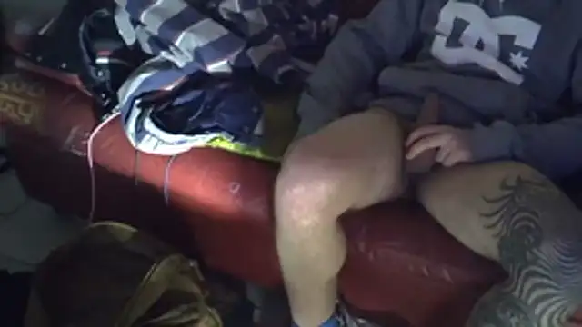 Snapshot of Damn_bro23 chatting on February 28, 2026, 4:34 am Damn bro23 online show from February 28, 2026, 4:34 am