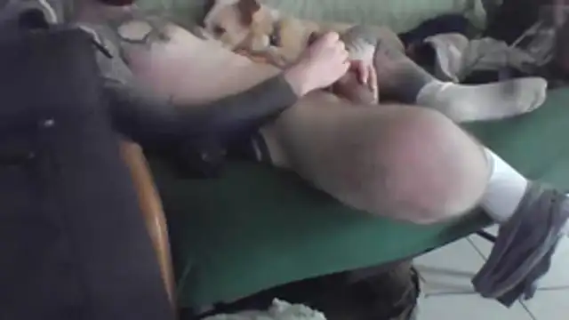 Snapshot of Damn_bro23 chatting on March 5, 2026, 7:49 am Damn bro23 online show from March 5, 2026, 7:49 am