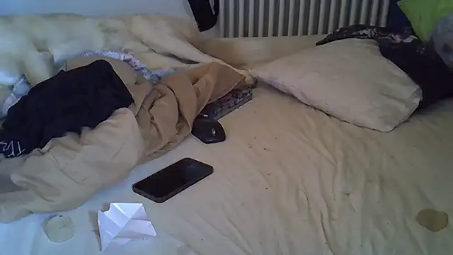 Snapshot of Damn_bro23 chatting on February 18, 2026, 10:44 am Damn bro23 online show from February 18, 2026, 10:44 am