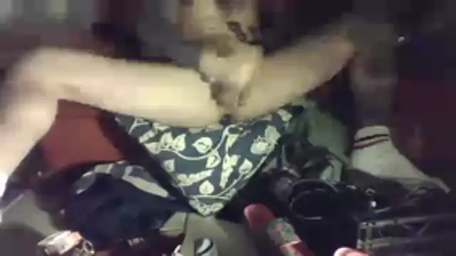 Snapshot of Damn_bro23 chatting on February 21, 2026, 9:39 pm Damn bro23 online show from February 21, 2026, 9:39 pm