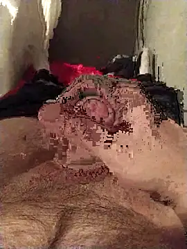 Sborratore1092 online show from February 14, 2025, 10:04 pm