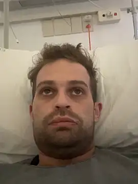 Sborratore1092 online show from December 20, 2025, 12:30 pm