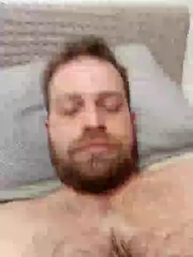 Sborratore1092 online show from January 29, 2025, 1:17 pm