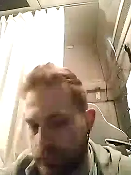 Sborratore1092 online show from February 17, 2025, 11:22 pm