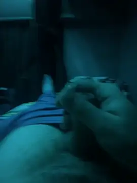 Sborratore1092 online show from February 5, 2026, 6:48 pm