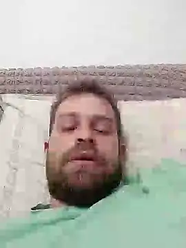 Sborratore1092 online show from January 25, 2025, 5:30 pm