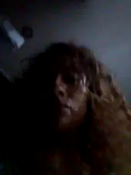 Zoedaniels online show from March 23, 2025, 3:32 am