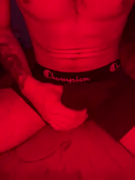 BigDragonth online show from January 24, 2025, 1:13 am