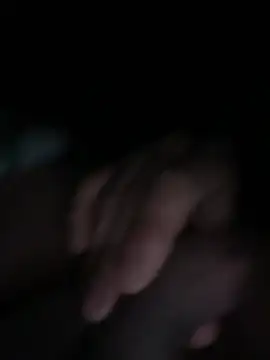 csoki0990 online show from February 7, 2026, 2:41 am