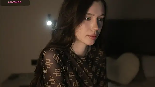 Snapshot of justbarbiee chatting on May 10, 2026, 7:05 pm justbarbiee online show from May 10, 2026, 7:05 pm