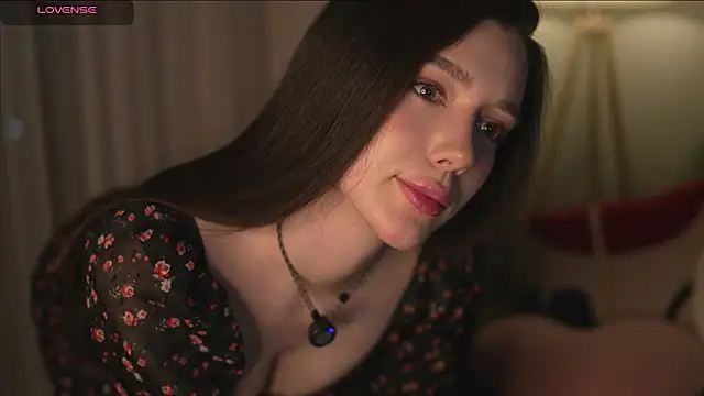 Snapshot of justbarbiee chatting on May 3, 2026, 7:50 pm justbarbiee online show from May 3, 2026, 7:50 pm