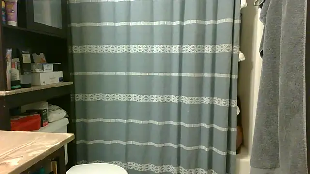 YourNotMySupervisor online show from February 27, 2025, 3:29 am