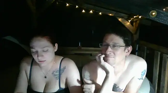 YourNotMySupervisor online show from March 21, 2025, 5:11 am