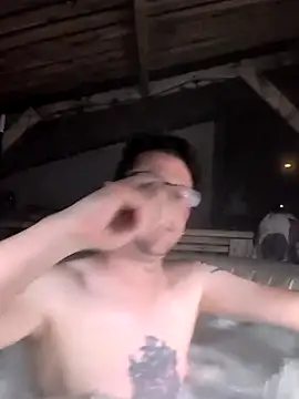 YourNotMySupervisor online show from March 10, 2026, 5:22 am