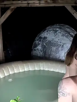 YourNotMySupervisor online show from February 5, 2026, 5:36 am