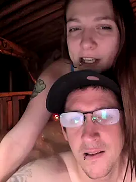 YourNotMySupervisor online show from September 27, 2025, 5:46 am